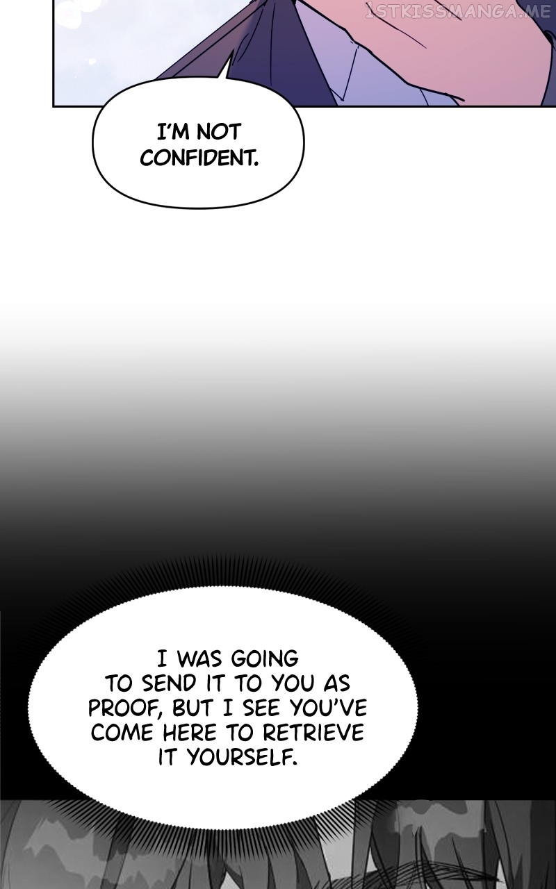 Chapter 59 - Image 25