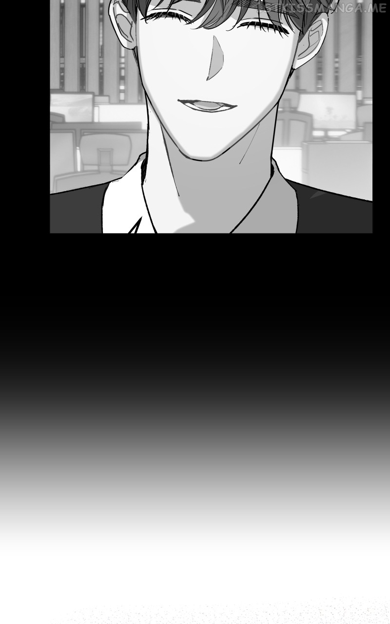 Chapter 59 - Image 28