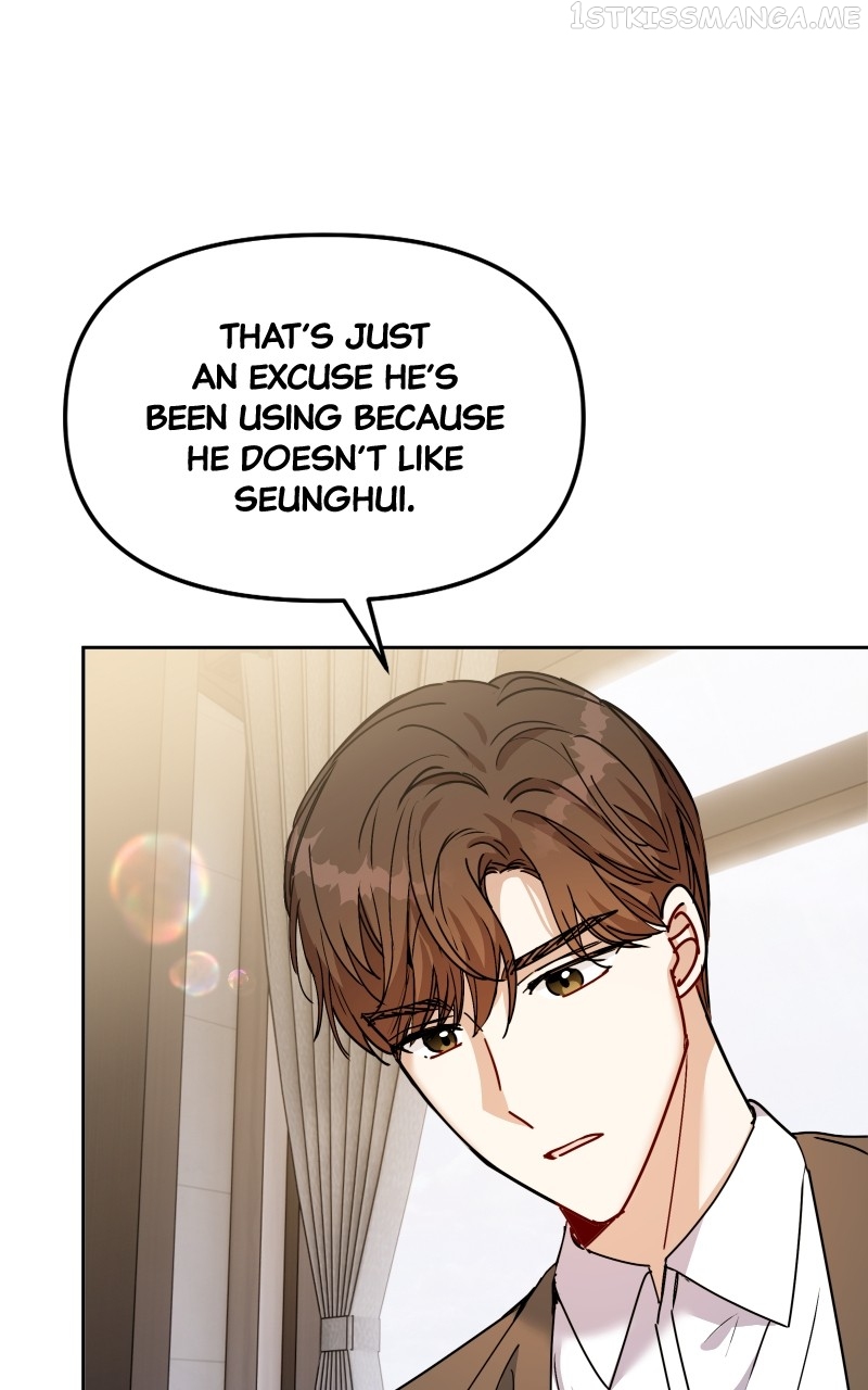 Chapter 59 - Image 3