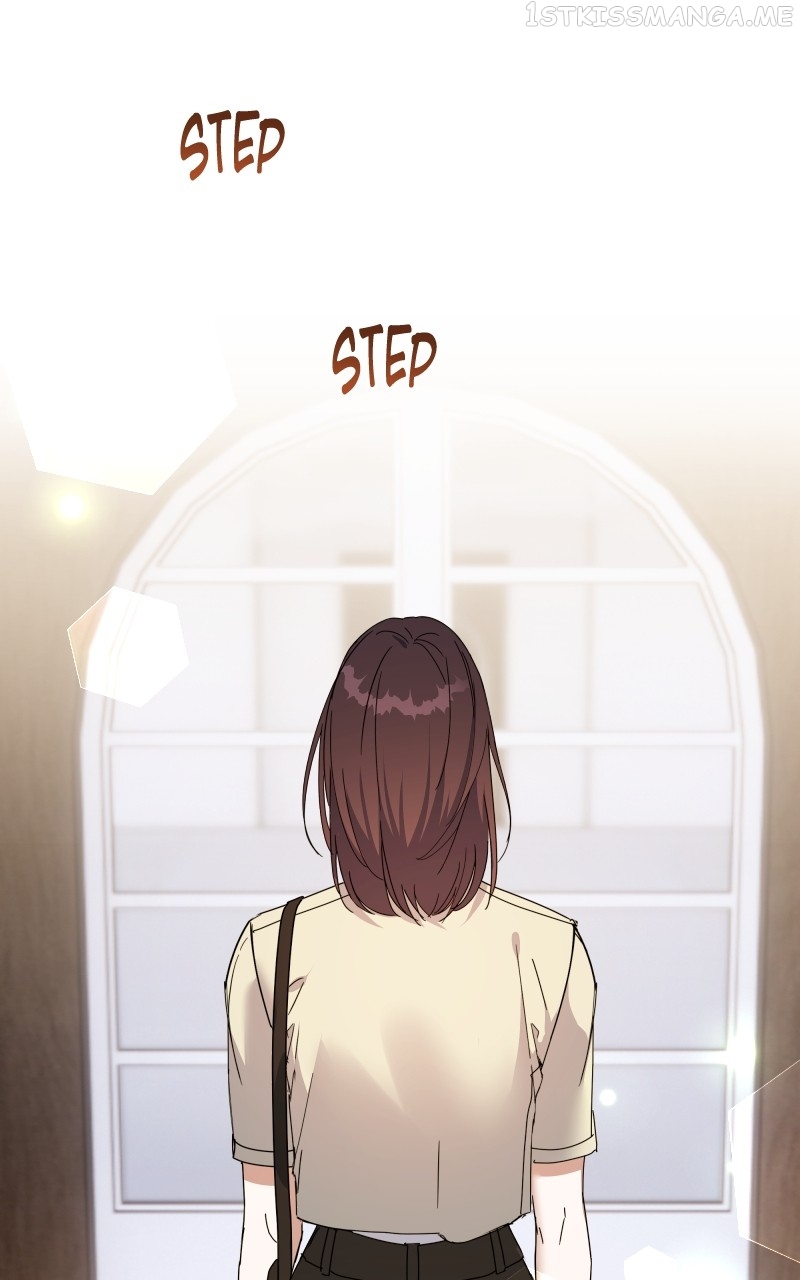 Chapter 59 - Image 32