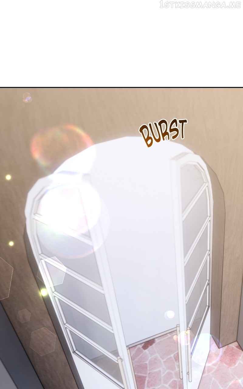Chapter 59 - Image 36
