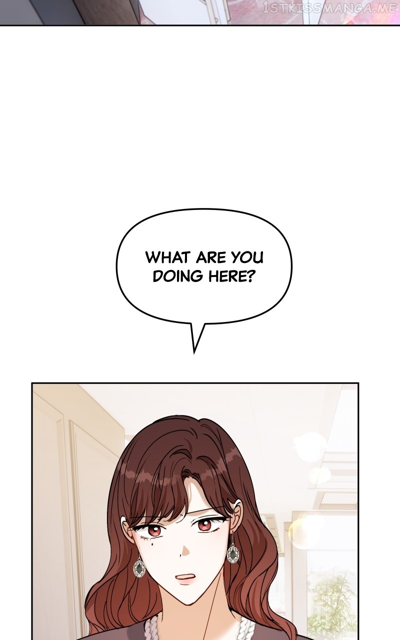 Chapter 59 - Image 37