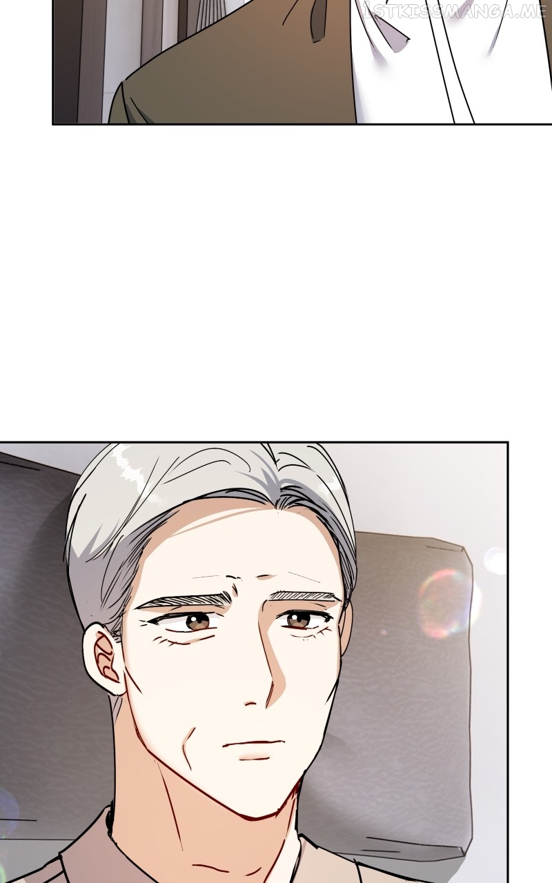 Chapter 59 - Image 4