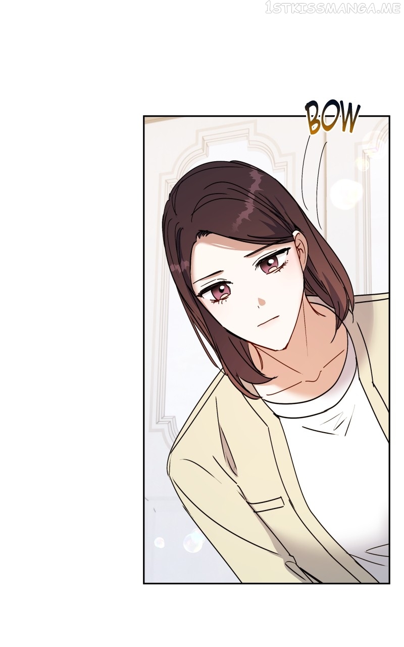Chapter 59 - Image 42