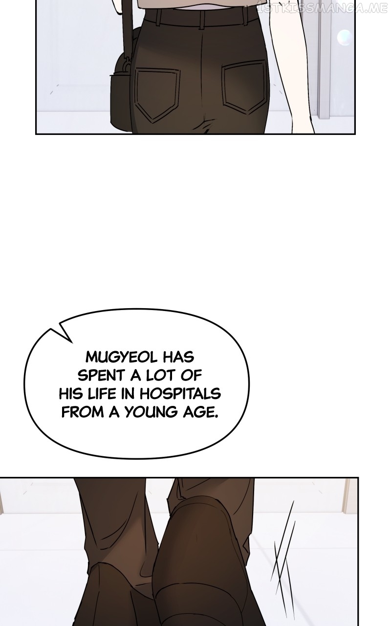 Chapter 59 - Image 45