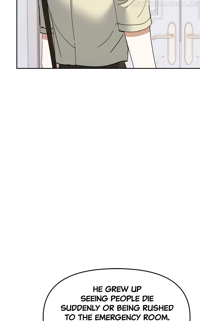 Chapter 59 - Image 47