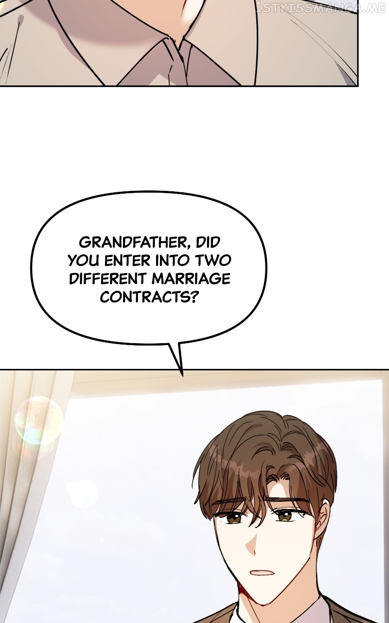 Chapter 59 - Image 5
