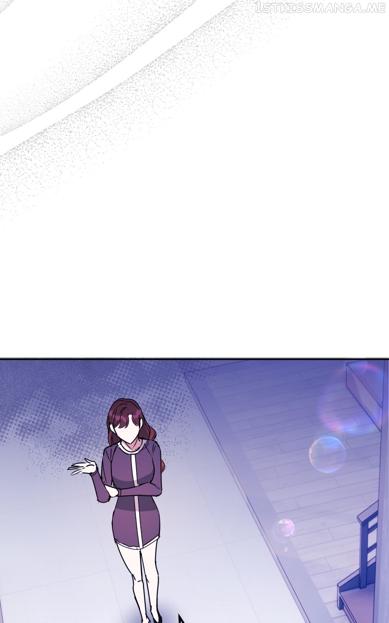 Chapter 59 - Image 52