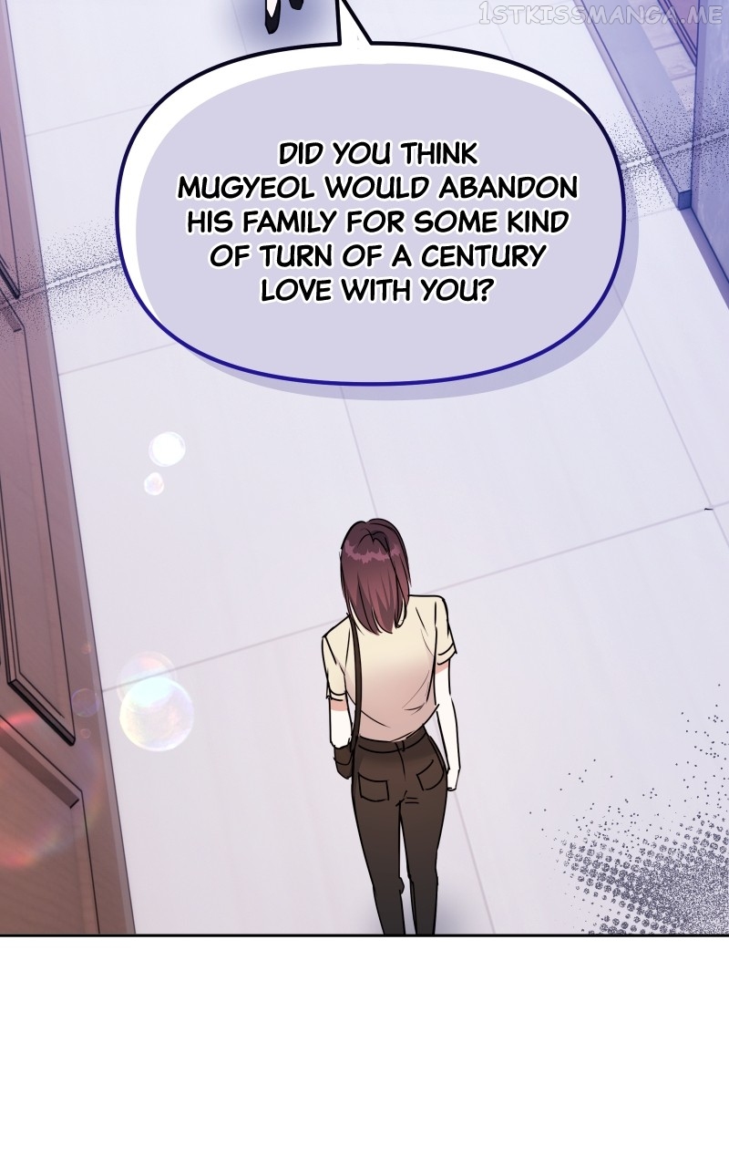 Chapter 59 - Image 53