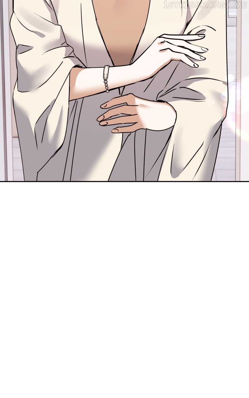 Chapter 59 - Image 58