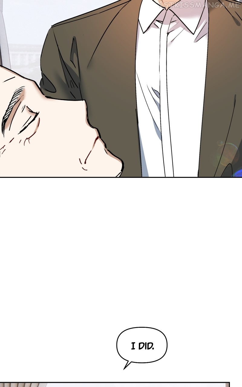 Chapter 59 - Image 6