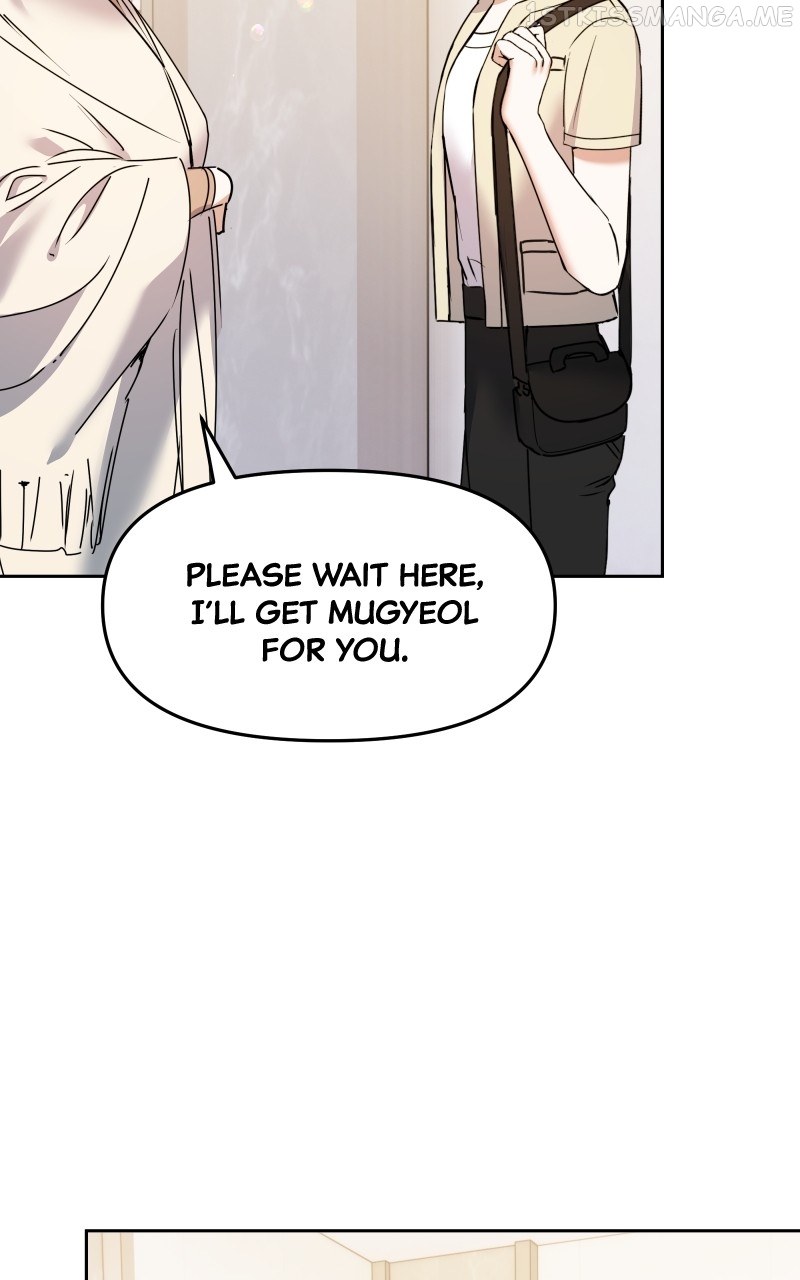 Chapter 59 - Image 61