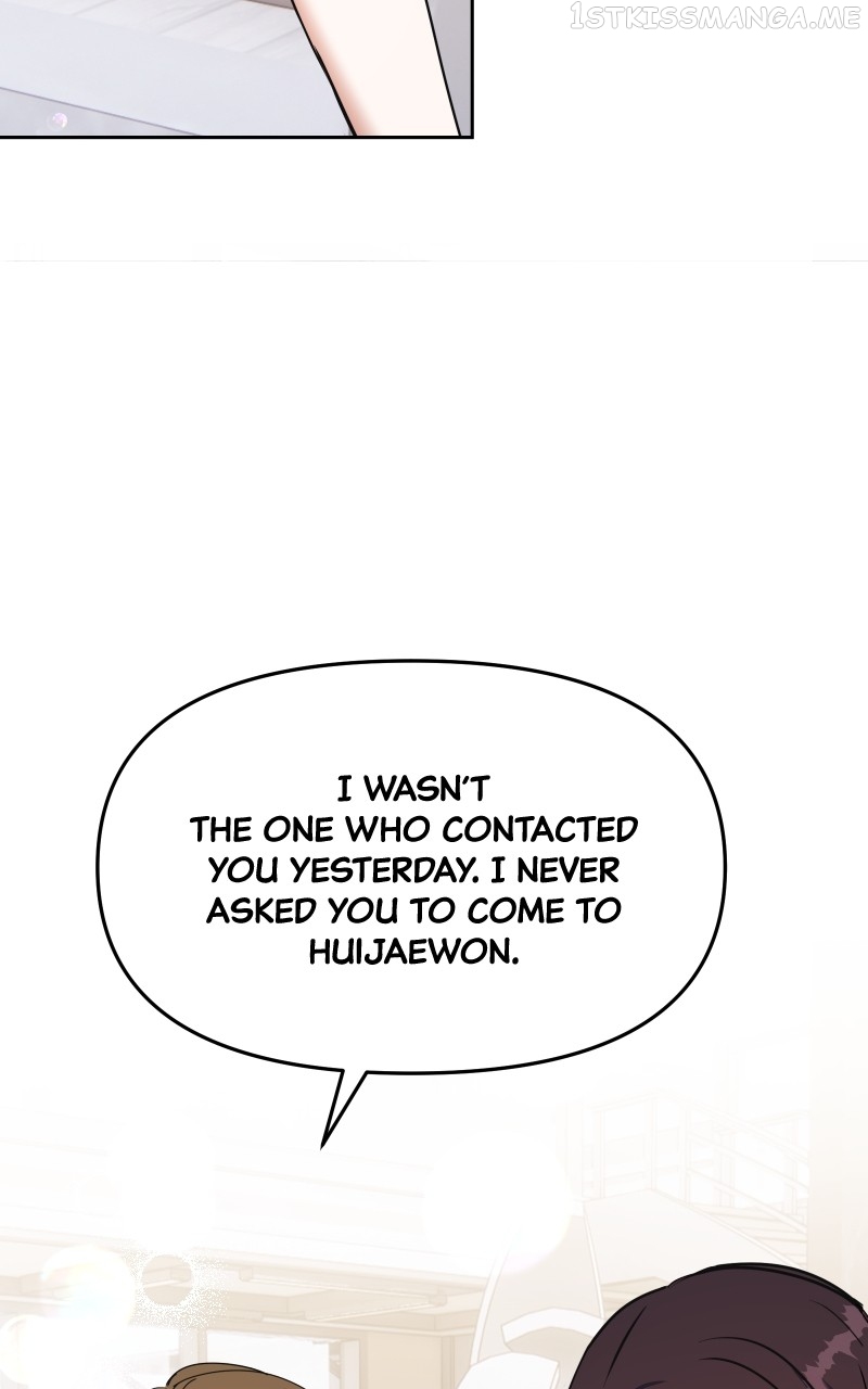 Chapter 59 - Image 64
