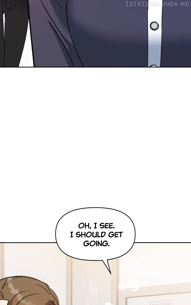 Chapter 59 - Image 69