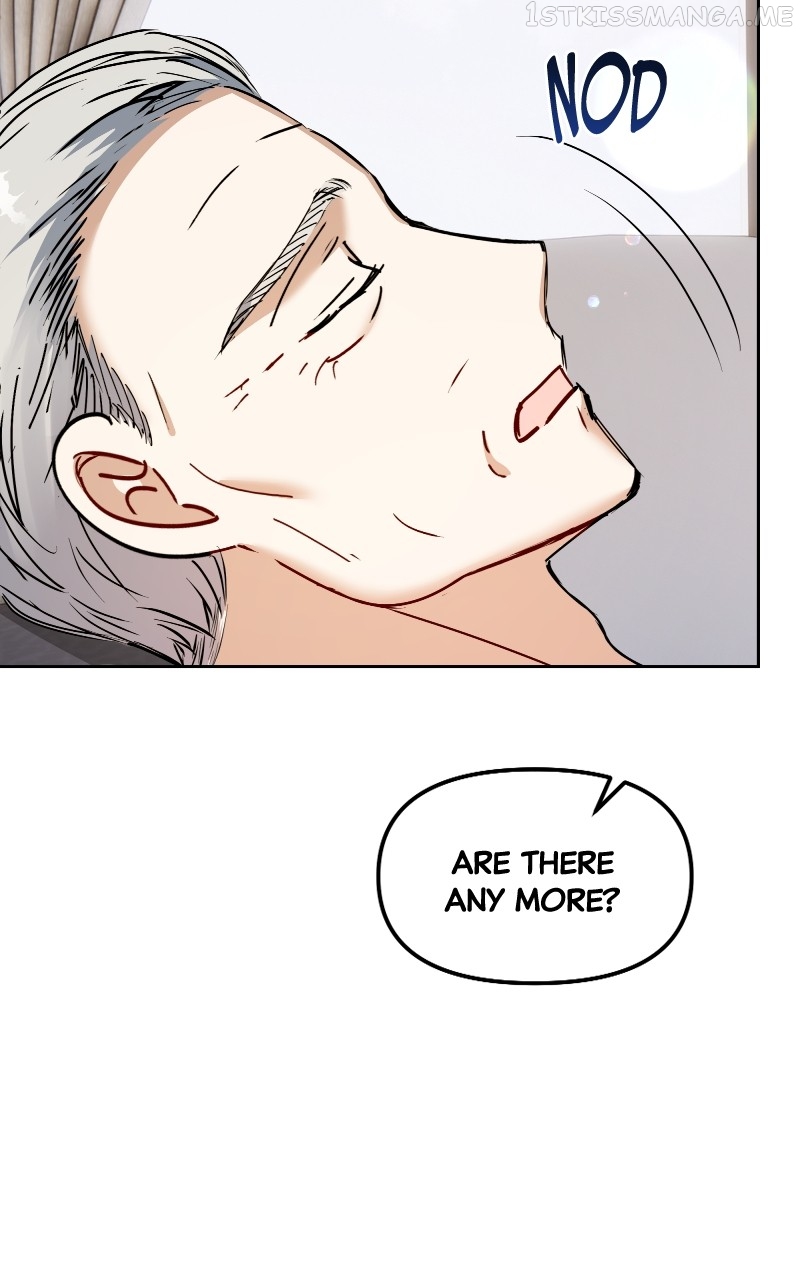 Chapter 59 - Image 7