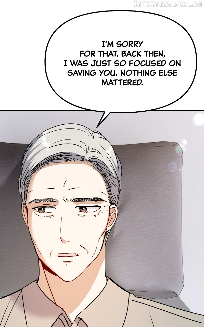 Chapter 59 - Image 8