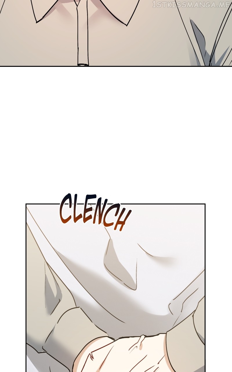 Chapter 59 - Image 9