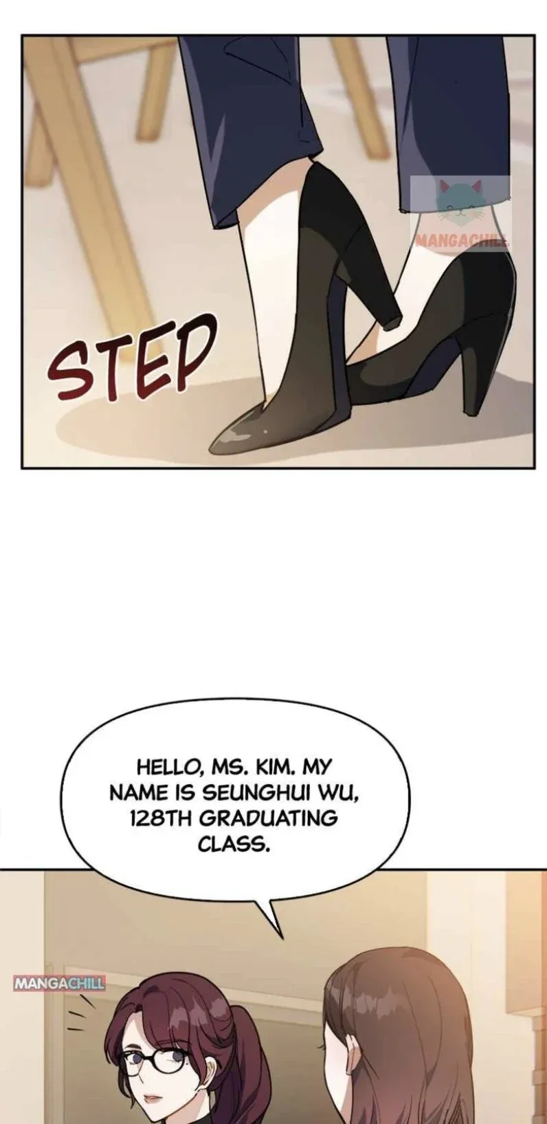Chapter 6 - Image 10