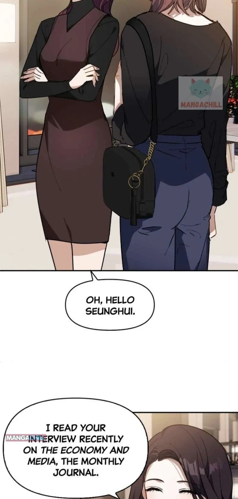 Chapter 6 - Image 11