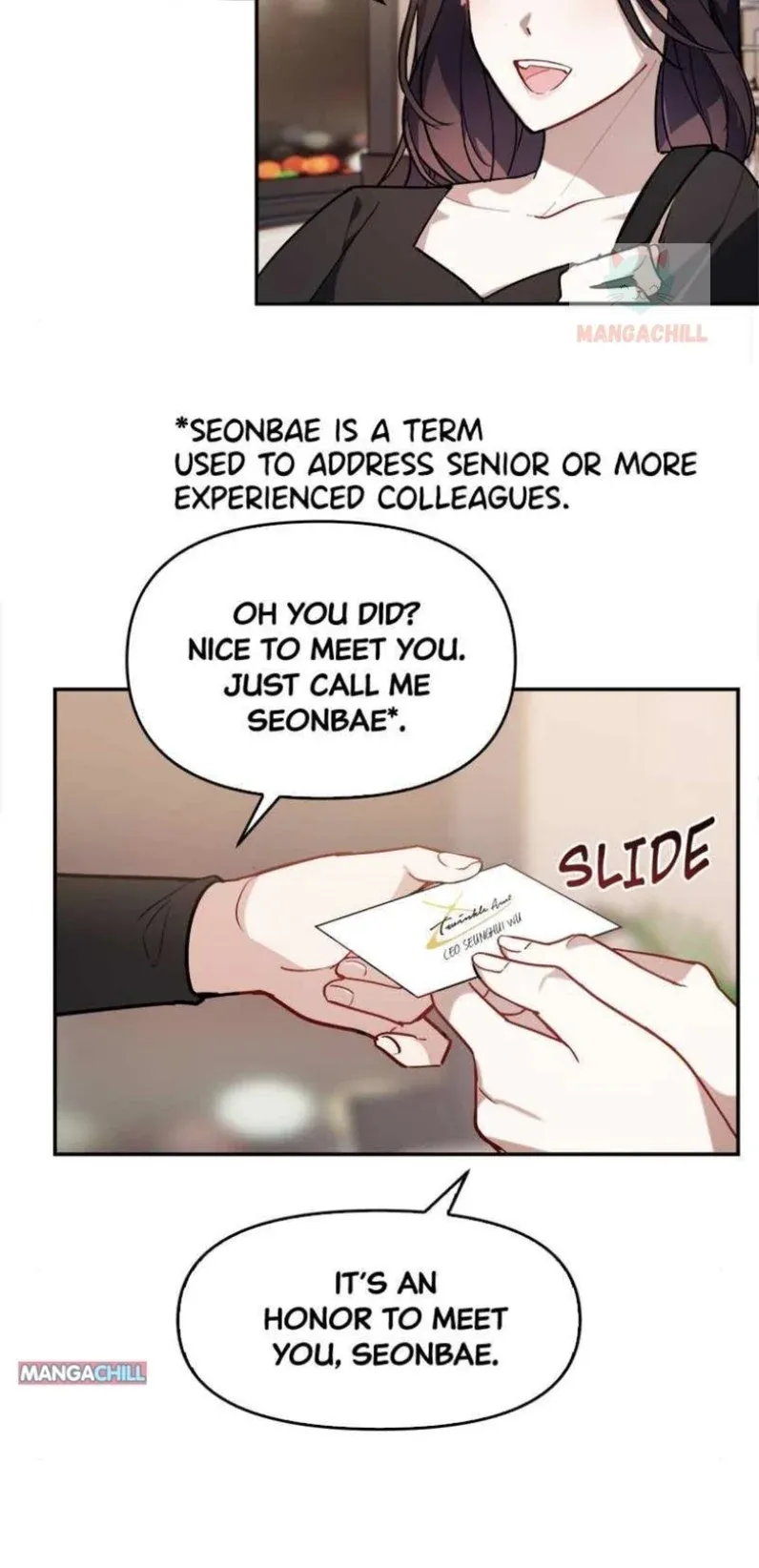 Chapter 6 - Image 12