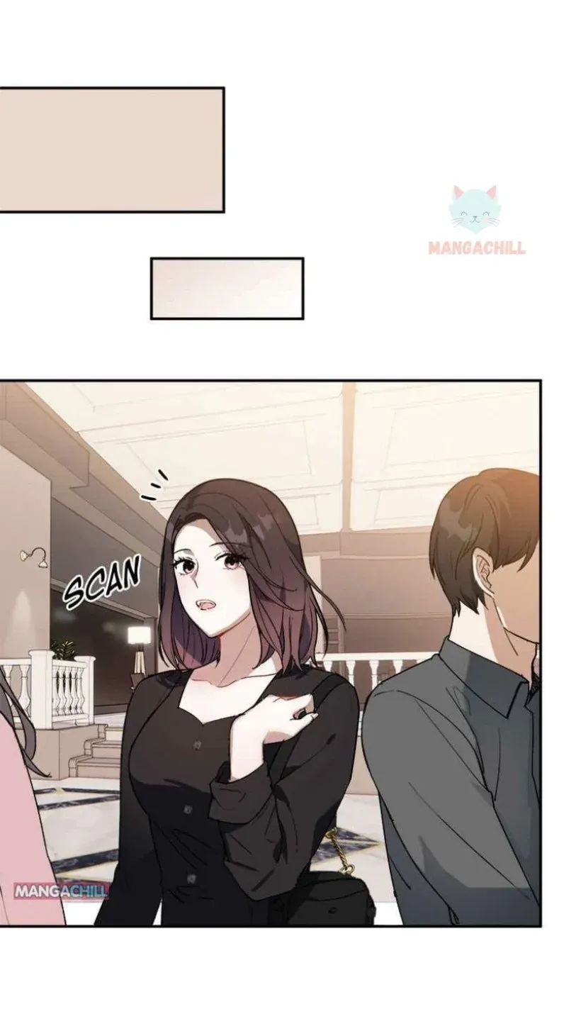 Chapter 6 - Image 13