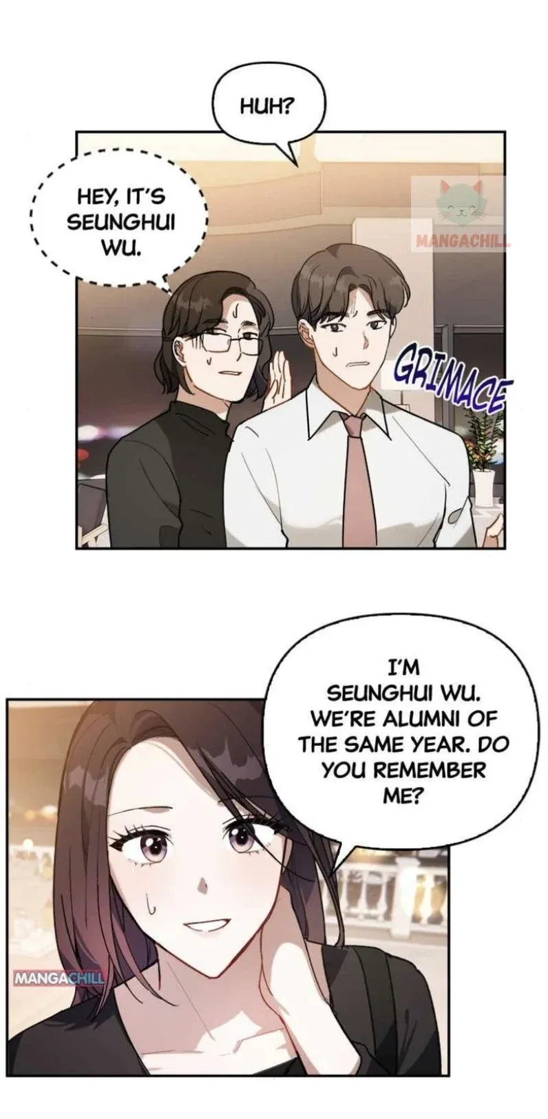 Chapter 6 - Image 15