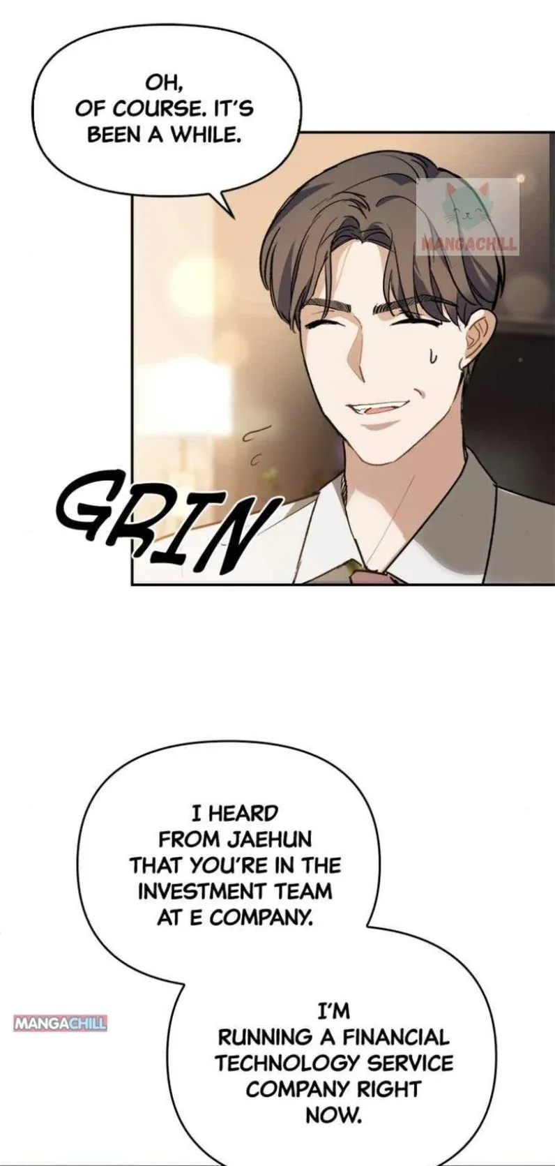 Chapter 6 - Image 16