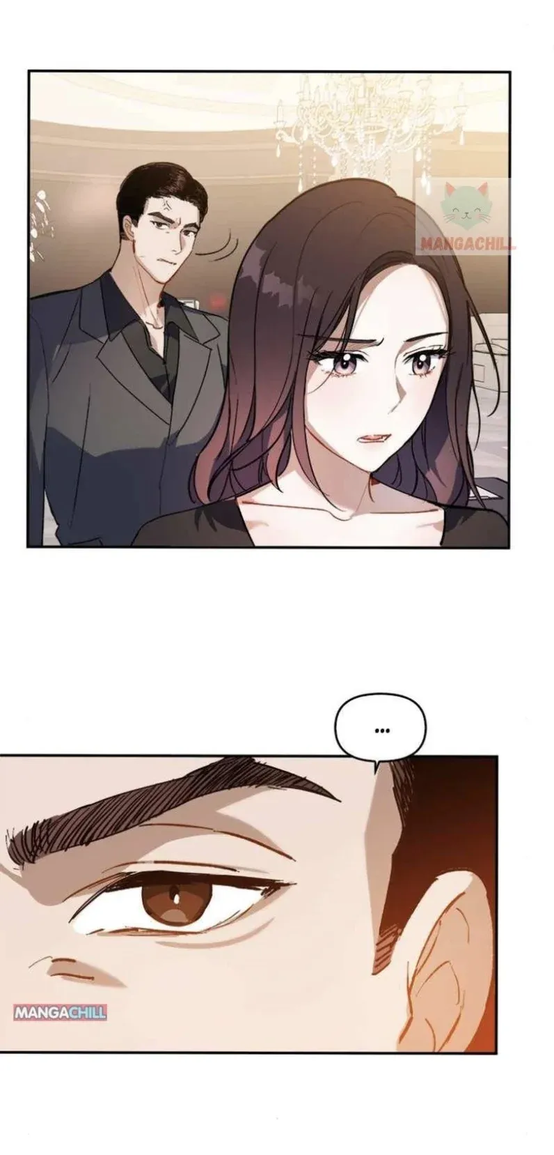 Chapter 6 - Image 2