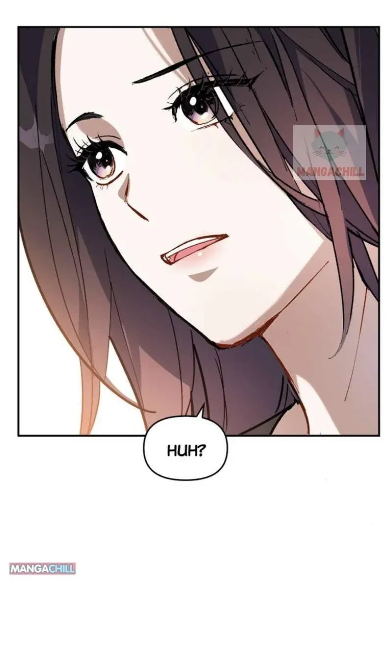 Chapter 6 - Image 20