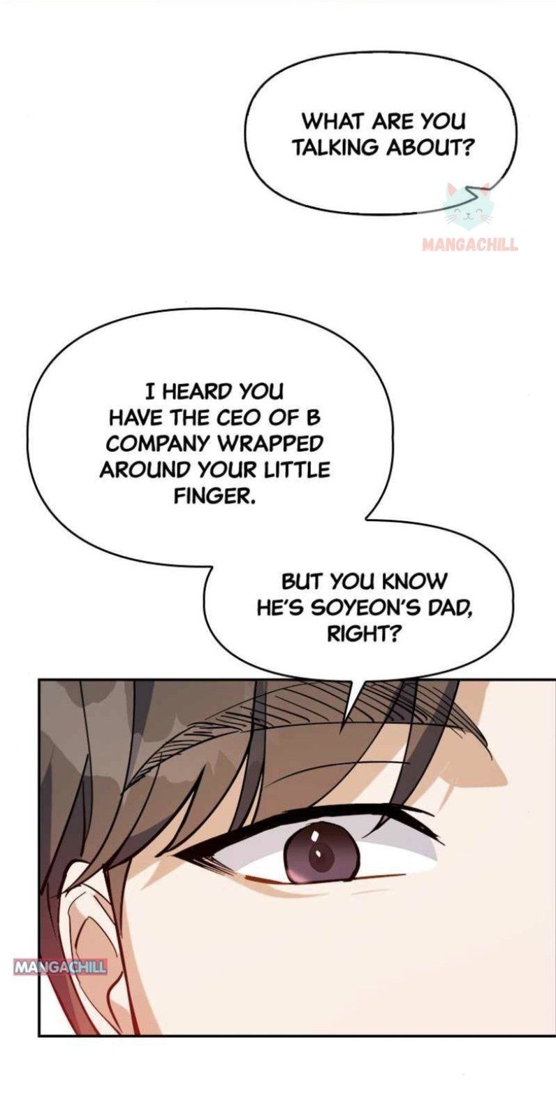 Chapter 6 - Image 22