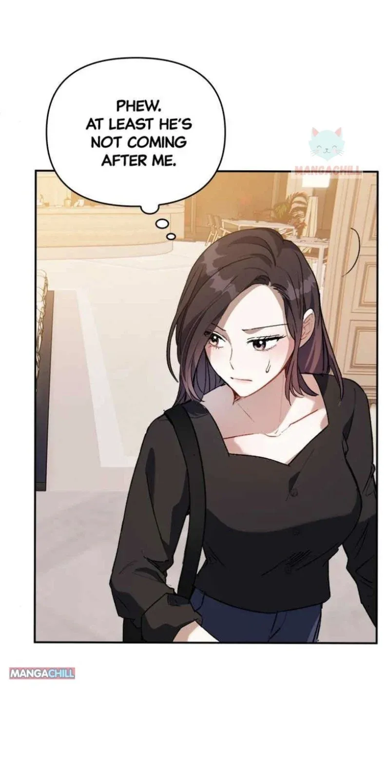 Chapter 6 - Image 3