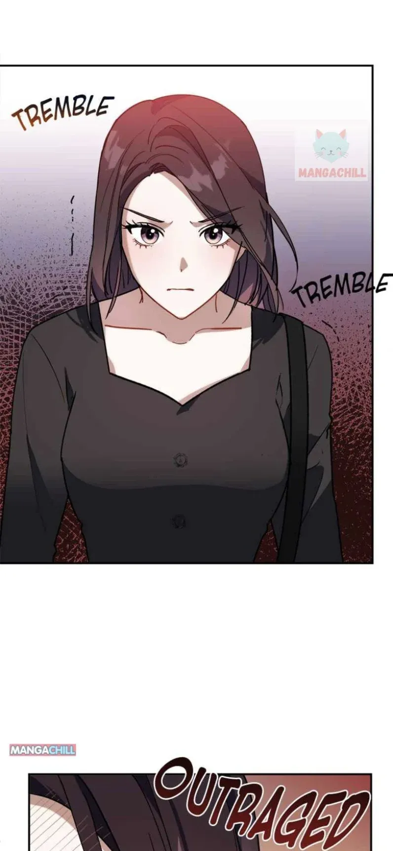 Chapter 6 - Image 31
