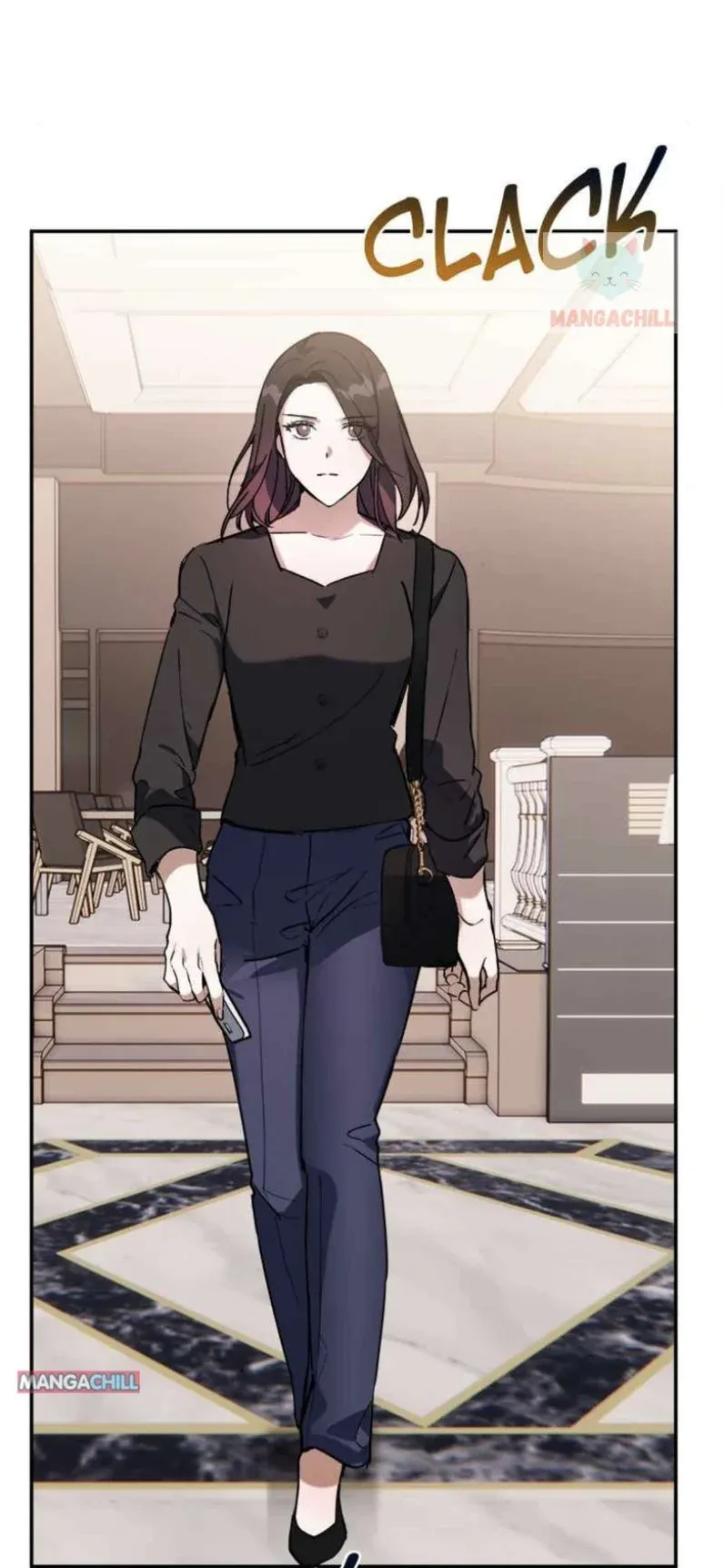 Chapter 6 - Image 34