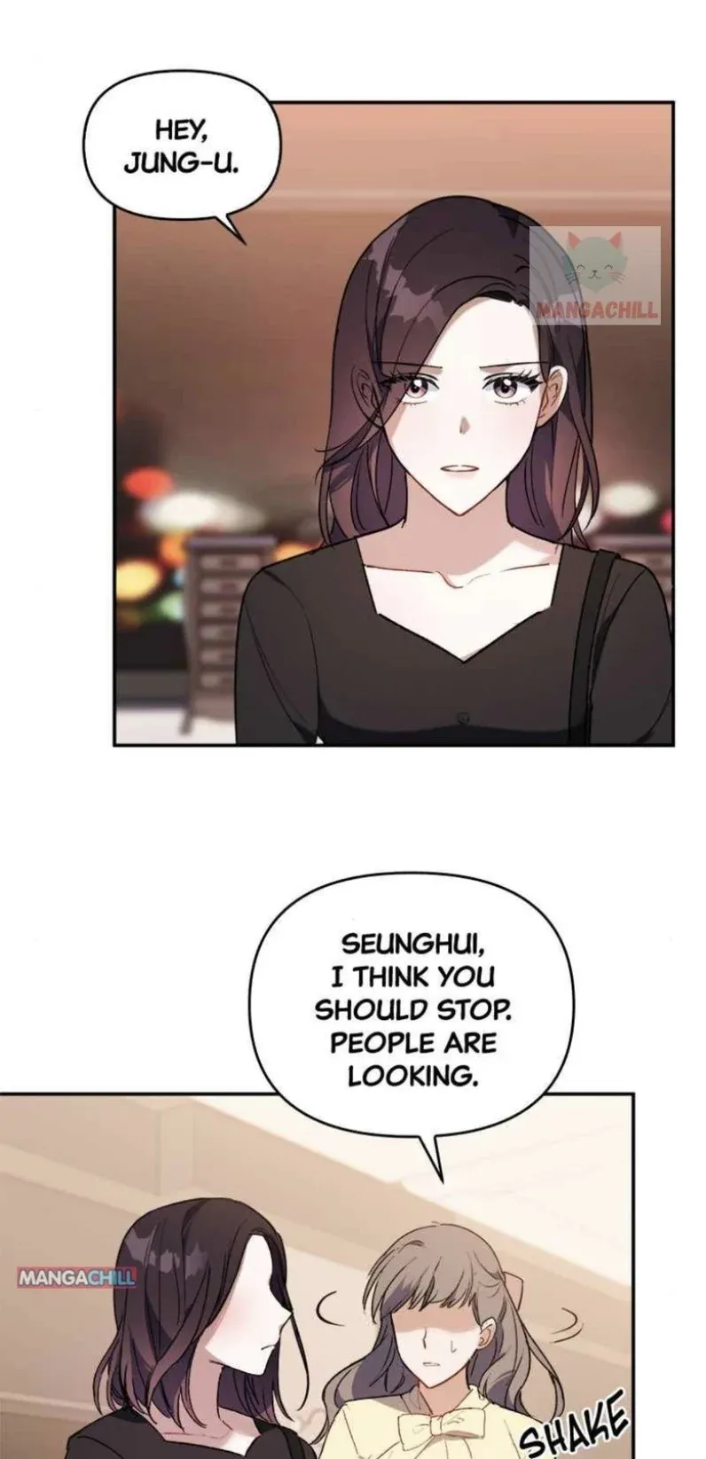 Chapter 6 - Image 35