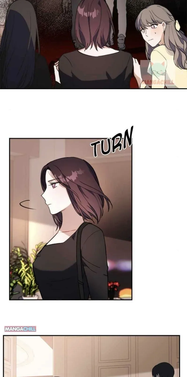 Chapter 6 - Image 39