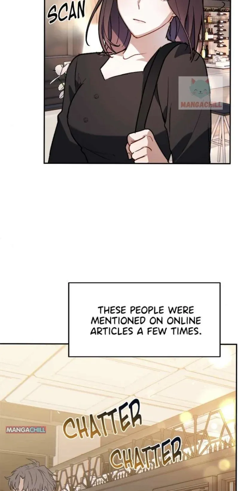 Chapter 6 - Image 5