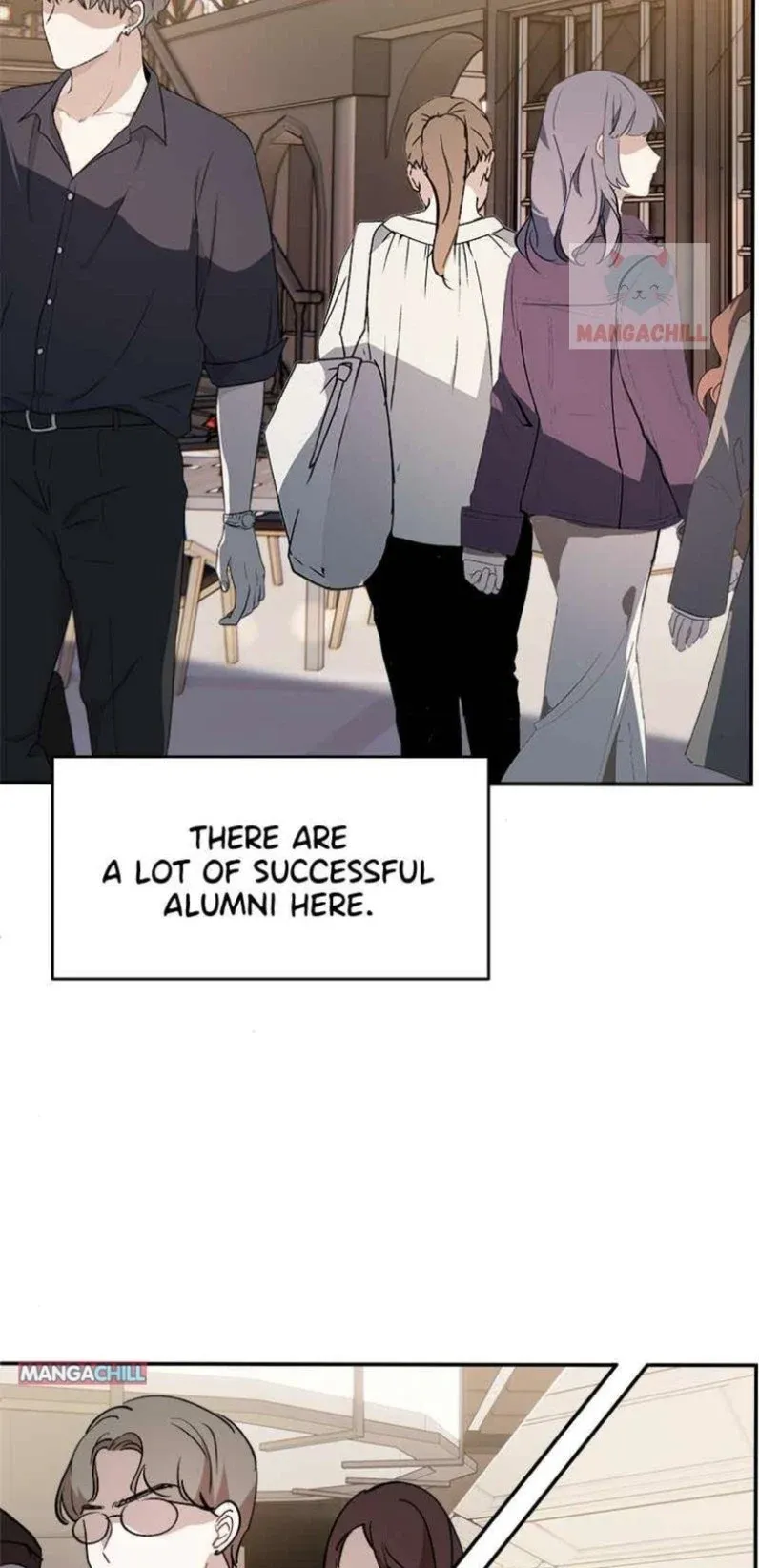 Chapter 6 - Image 6