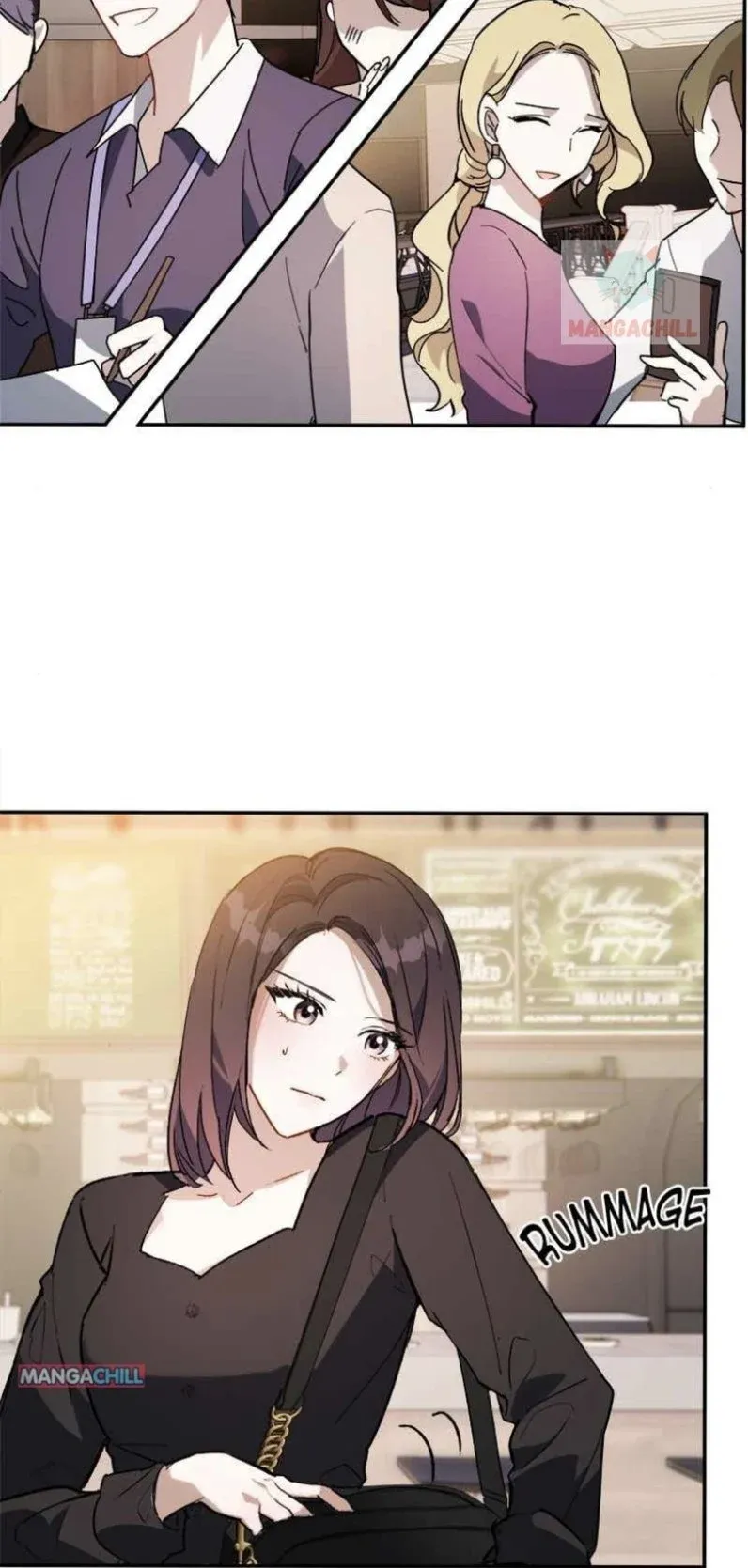 Chapter 6 - Image 7