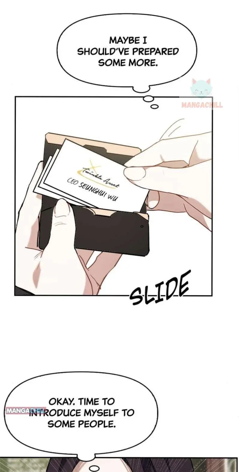 Chapter 6 - Image 8