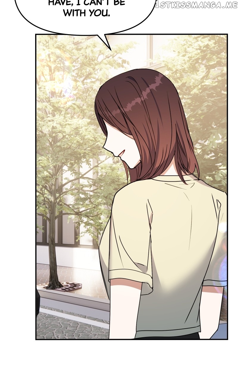Chapter 60 - Image 31