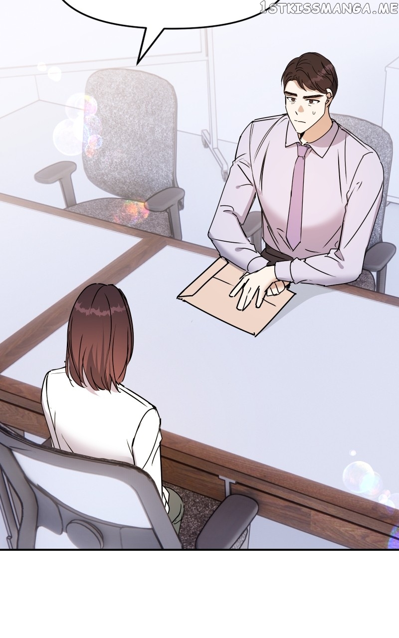 Chapter 60 - Image 60