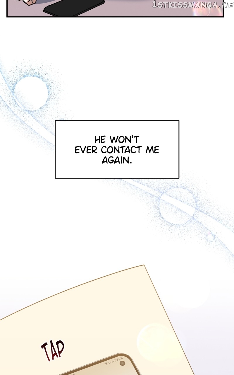 Chapter 60 - Image 90