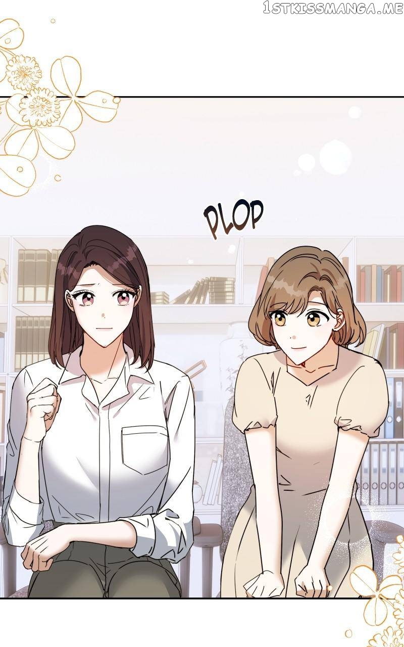 Chapter 61 - Image 11