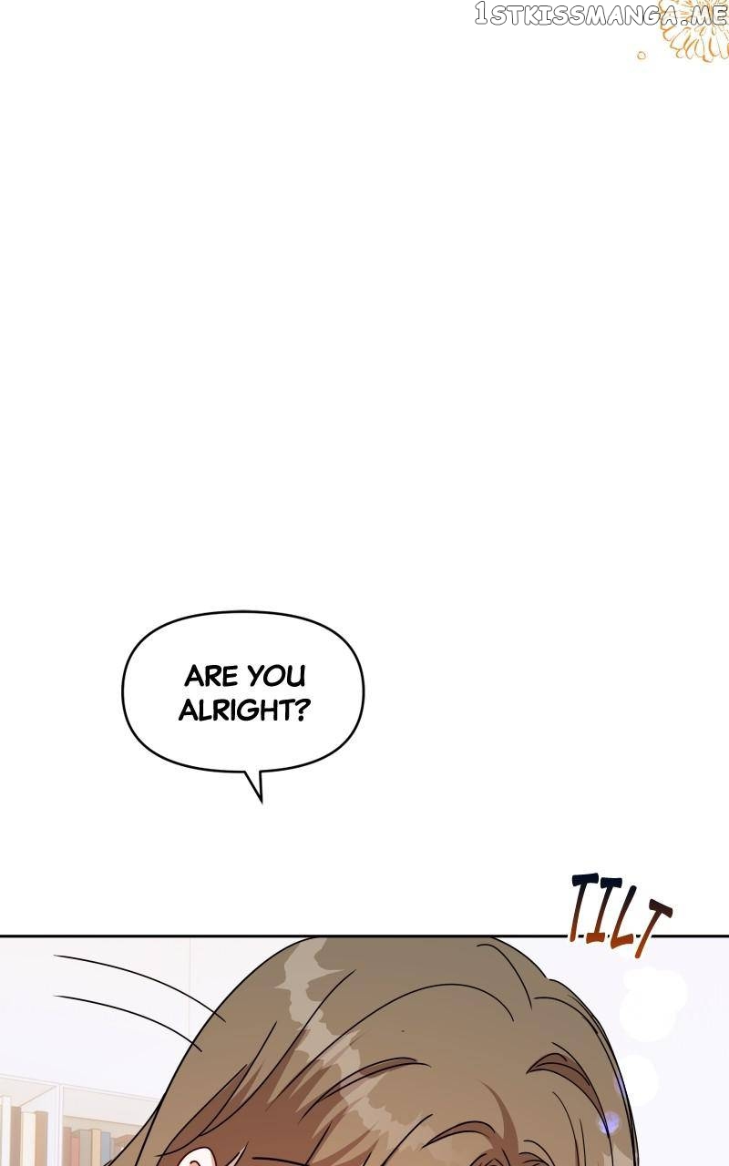 Chapter 61 - Image 12