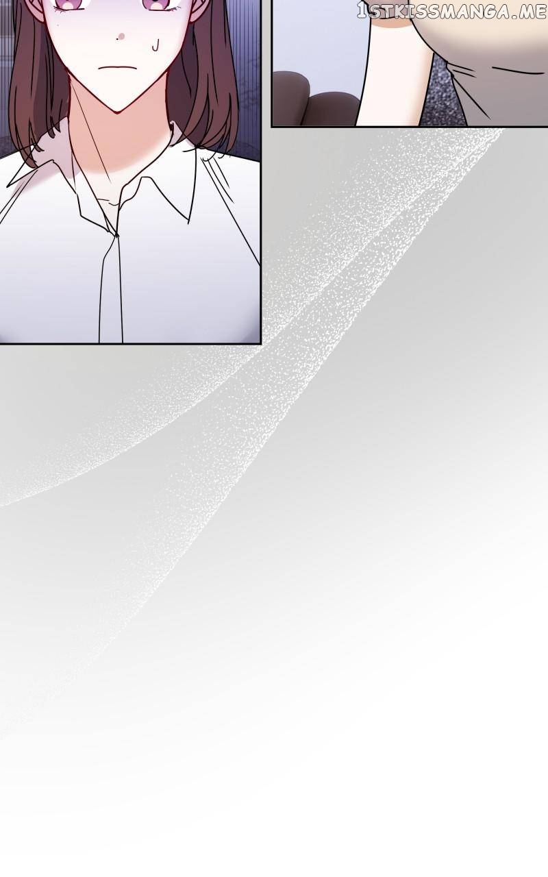 Chapter 61 - Image 17