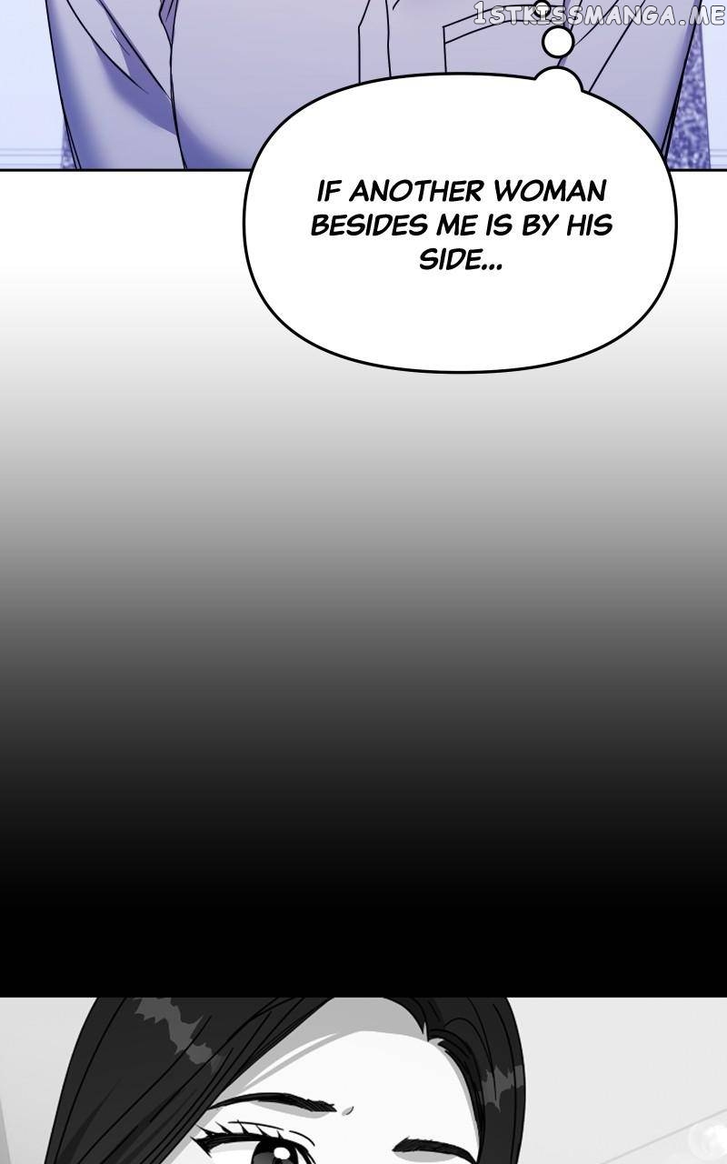 Chapter 61 - Image 20