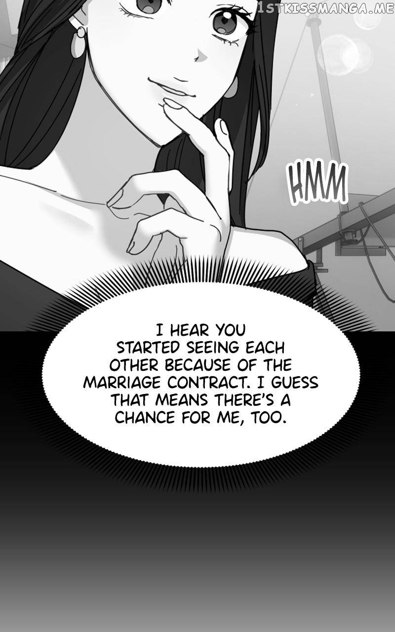 Chapter 61 - Image 21