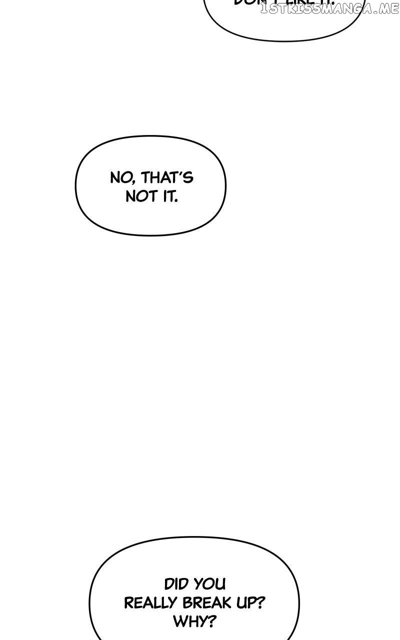 Chapter 61 - Image 23