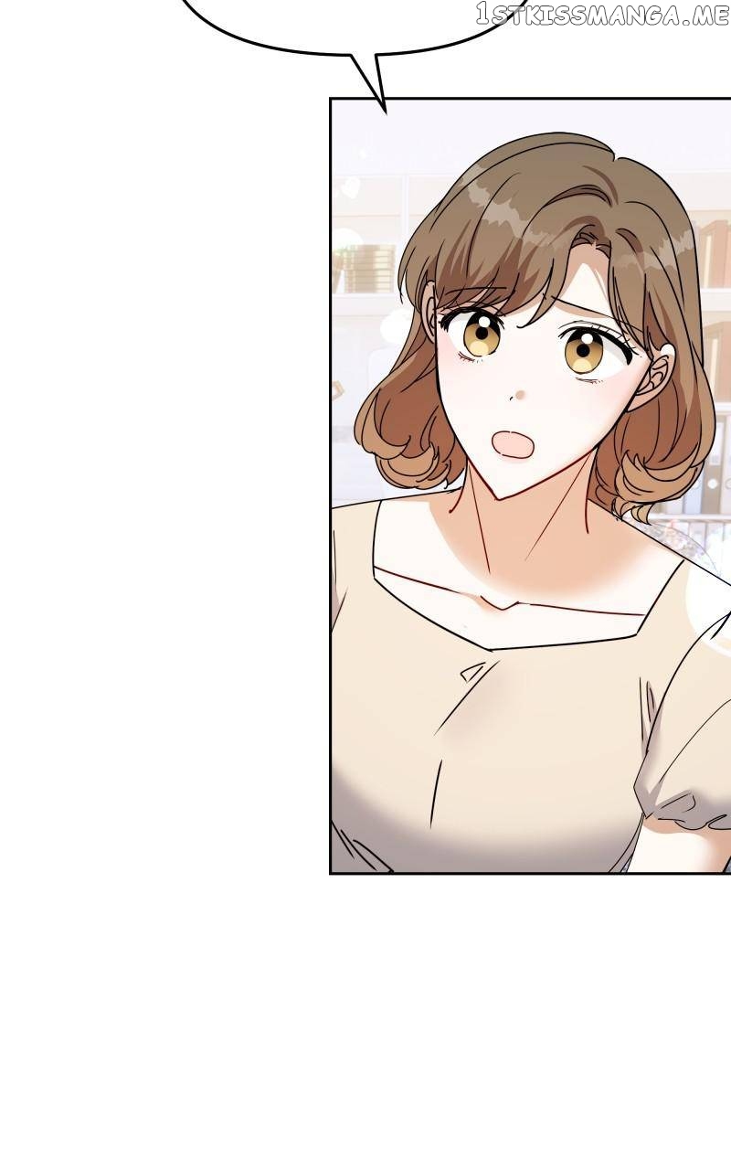 Chapter 61 - Image 24
