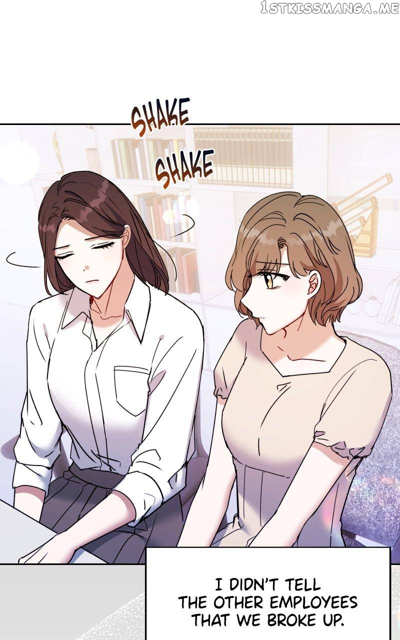 Chapter 61 - Image 25